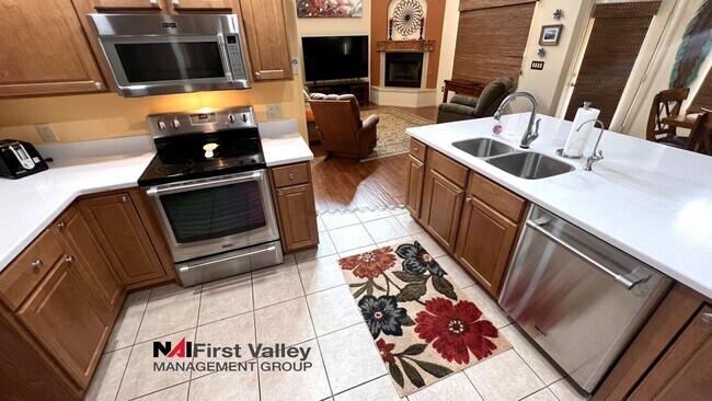 Building Photo - 3 Bedrooms, 2.5 Baths and a Two Car Garage