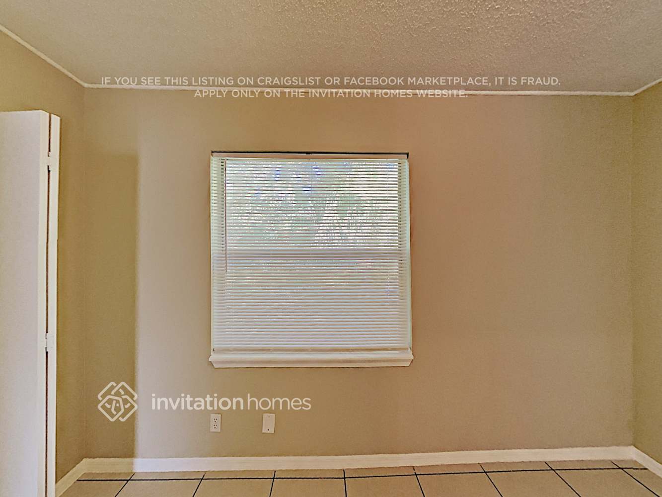 Building Photo - 7349 Nautica Way