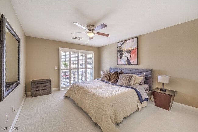 Building Photo - 11072 Pentland Downs St