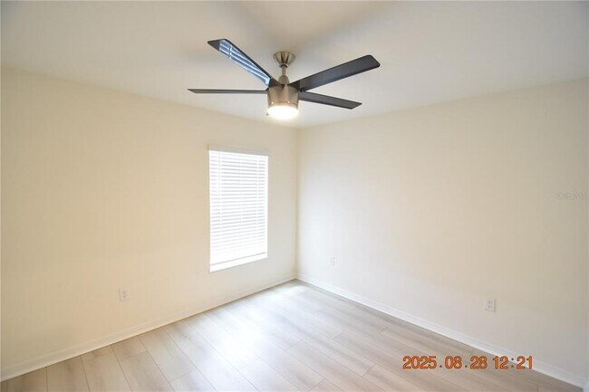 Building Photo - 8075 Broad Pointe Dr