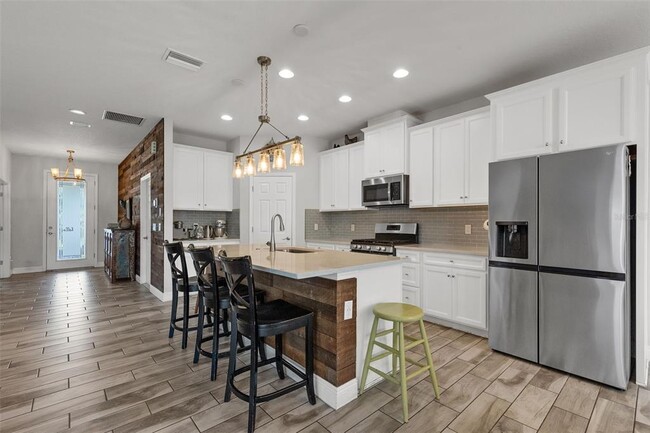 Building Photo - 4762 Ballantrae Blvd
