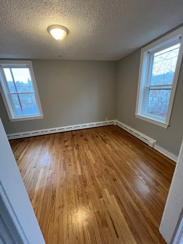 Building Photo - 20 Willington Ave