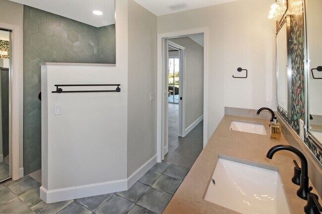 Building Photo - Calusa Lakes Annual Home for Rent