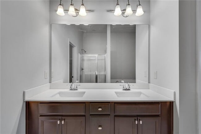 Building Photo - 1024 Haley Wds Ln