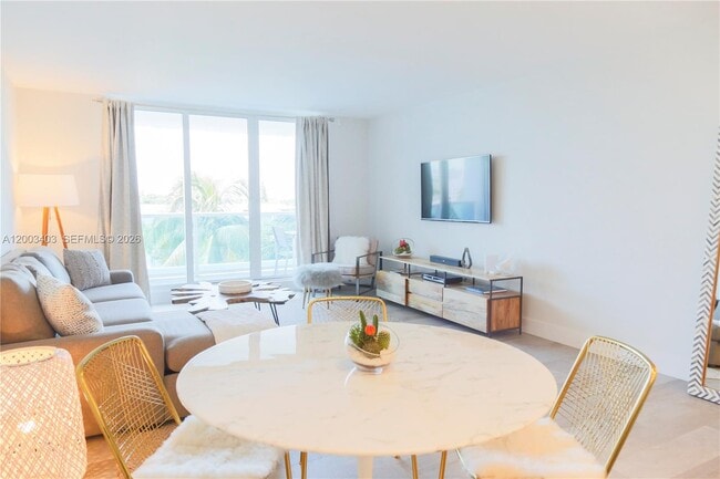 Building Photo - 2301 Collins Ave