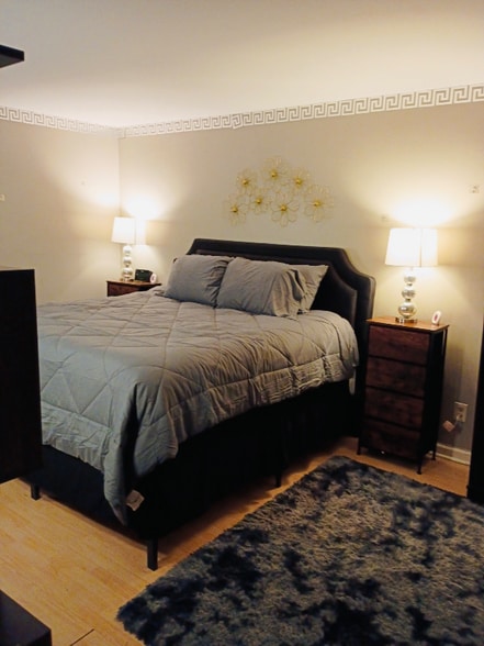 Building Photo - 594 Windchase Ln