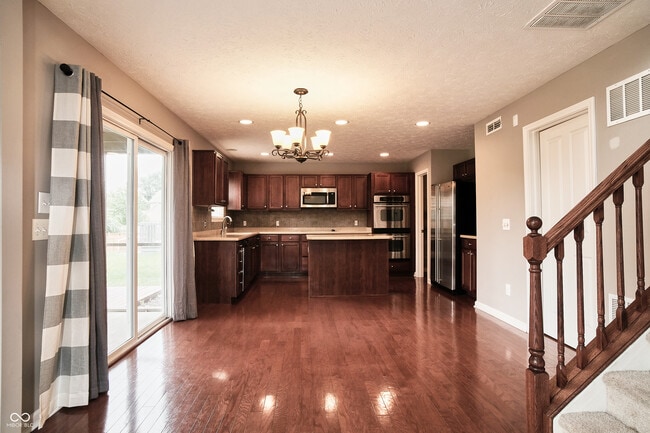 Building Photo - 11813 Traymoore Dr