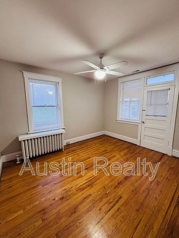 Building Photo - 1132 Ralph Terrace