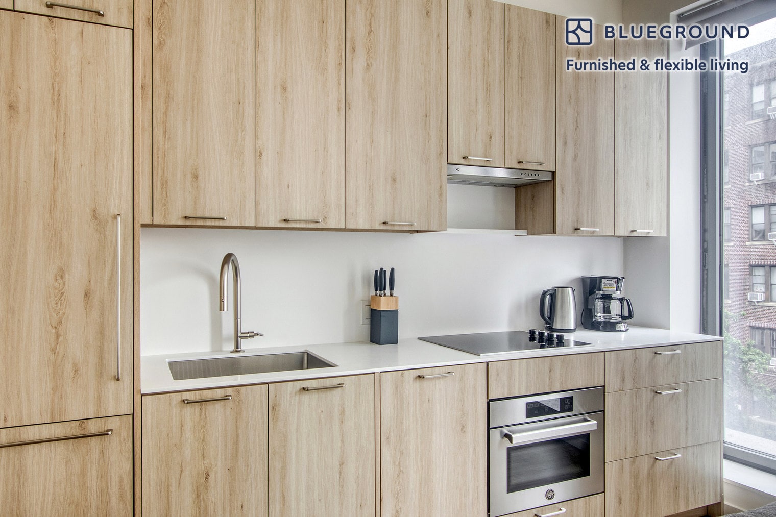 Building Photo - 545 Vanderbilt Ave