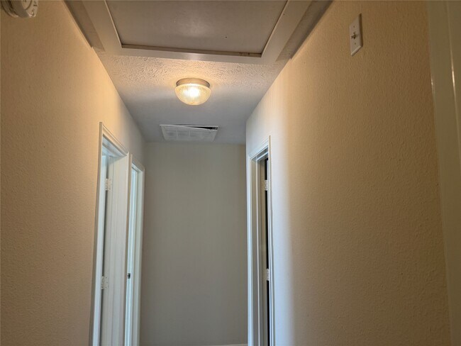 Building Photo - 4818 Comal River Loop