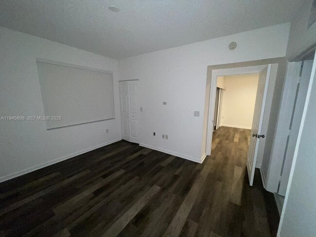 Building Photo - 11611 W Atlantic Blvd