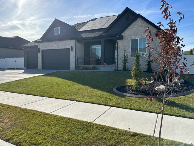 Building Photo - 8324 S Jayson Bend Dr