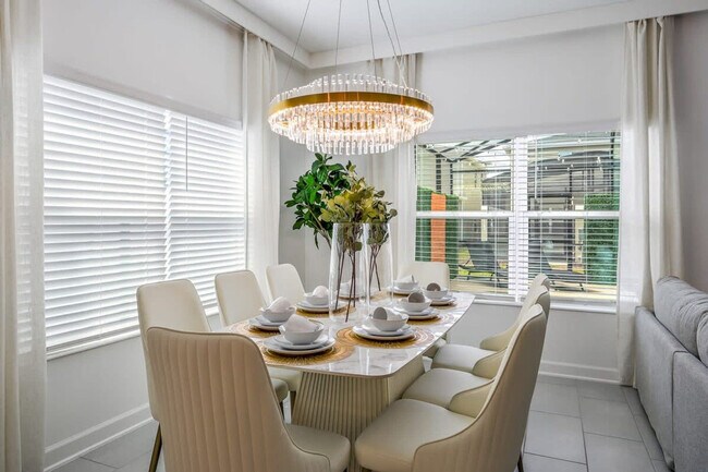 Building Photo - 2644 Reading Trail