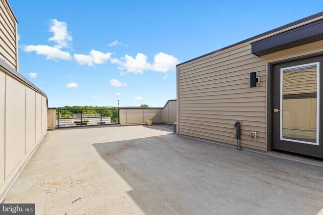 Building Photo - 4762 Tatum Ml Wy