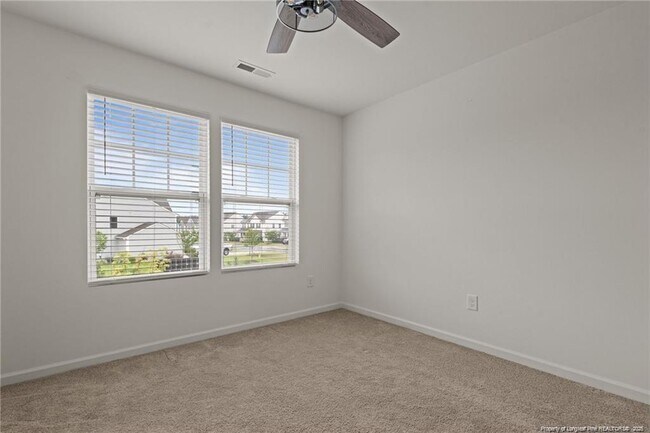 Building Photo - 40 Arlie Ln