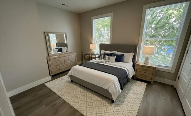 Building Photo - 1966 Randall Rd