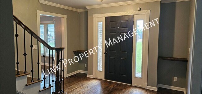 Building Photo - 7701 Elizabeth Way Dr
