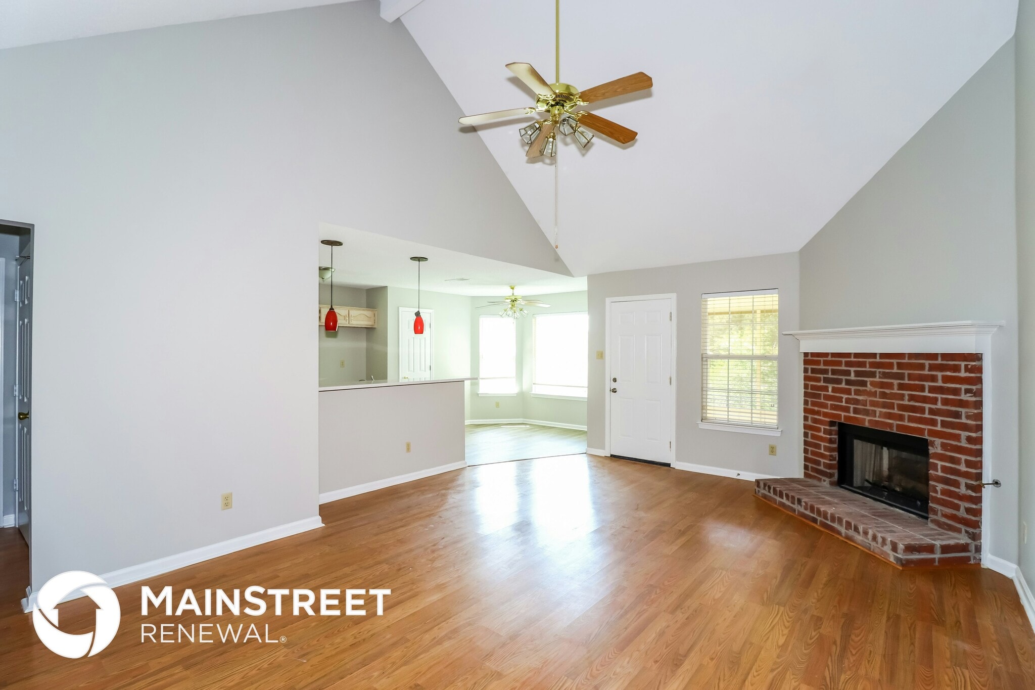 Building Photo - 2759 Colonial Towers Dr