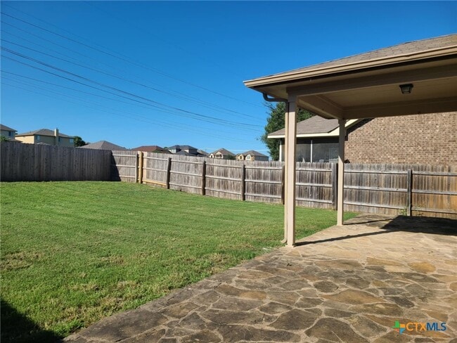 Building Photo - 3311 Rusack Dr