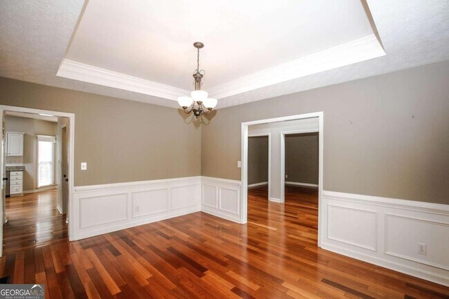 Building Photo - 435 Chandler Ct