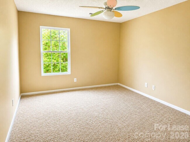 Building Photo - 12609 Hazy Valley Ct