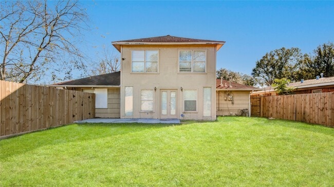 Building Photo - 5902 Hornwood Dr