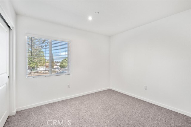 Building Photo - 15589 Asana Wy