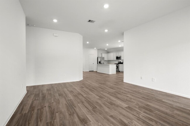 Building Photo - 2830 Paradise Rdg Wy