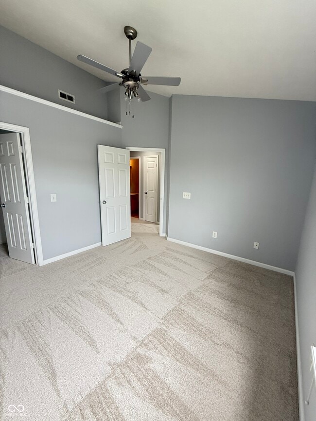 Building Photo - 12028 Esty Way