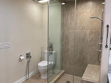 Building Photo - 5354 Lindley Ave