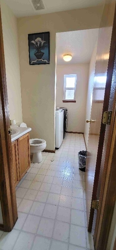 Building Photo - 2110 S Uravan St