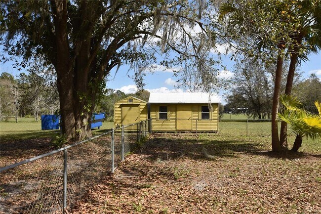 Building Photo - 2210 Old Polk City Rd