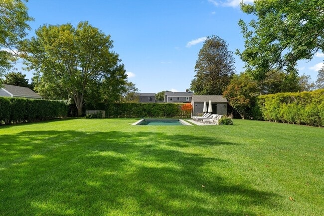 Building Photo - 1 Doc Ryder Dr