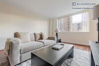 Building Photo - 3900 Fairfax Dr