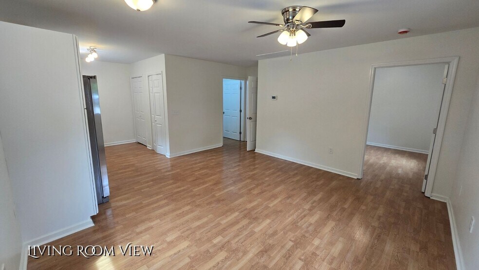 Building Photo - 3169 Earhart Rd