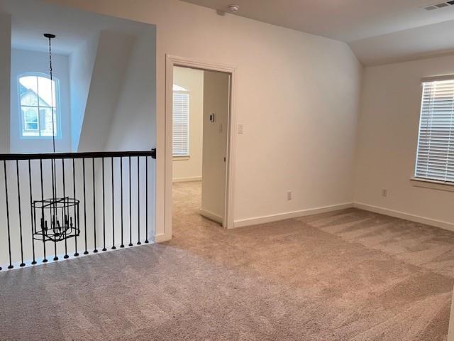 Building Photo - 2833 Eccleston St