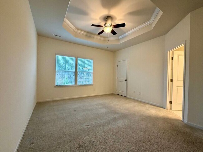 Building Photo - 11777 Blessington Rd