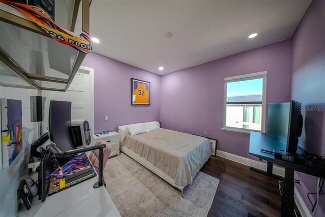 Building Photo - 4303 Isabella Cir