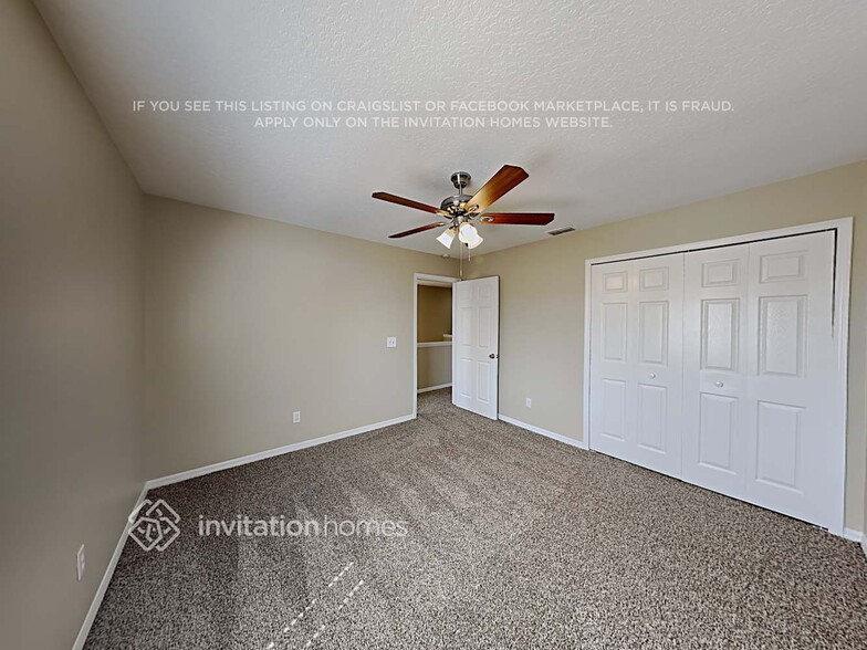 Building Photo - 4530 Bond Ln