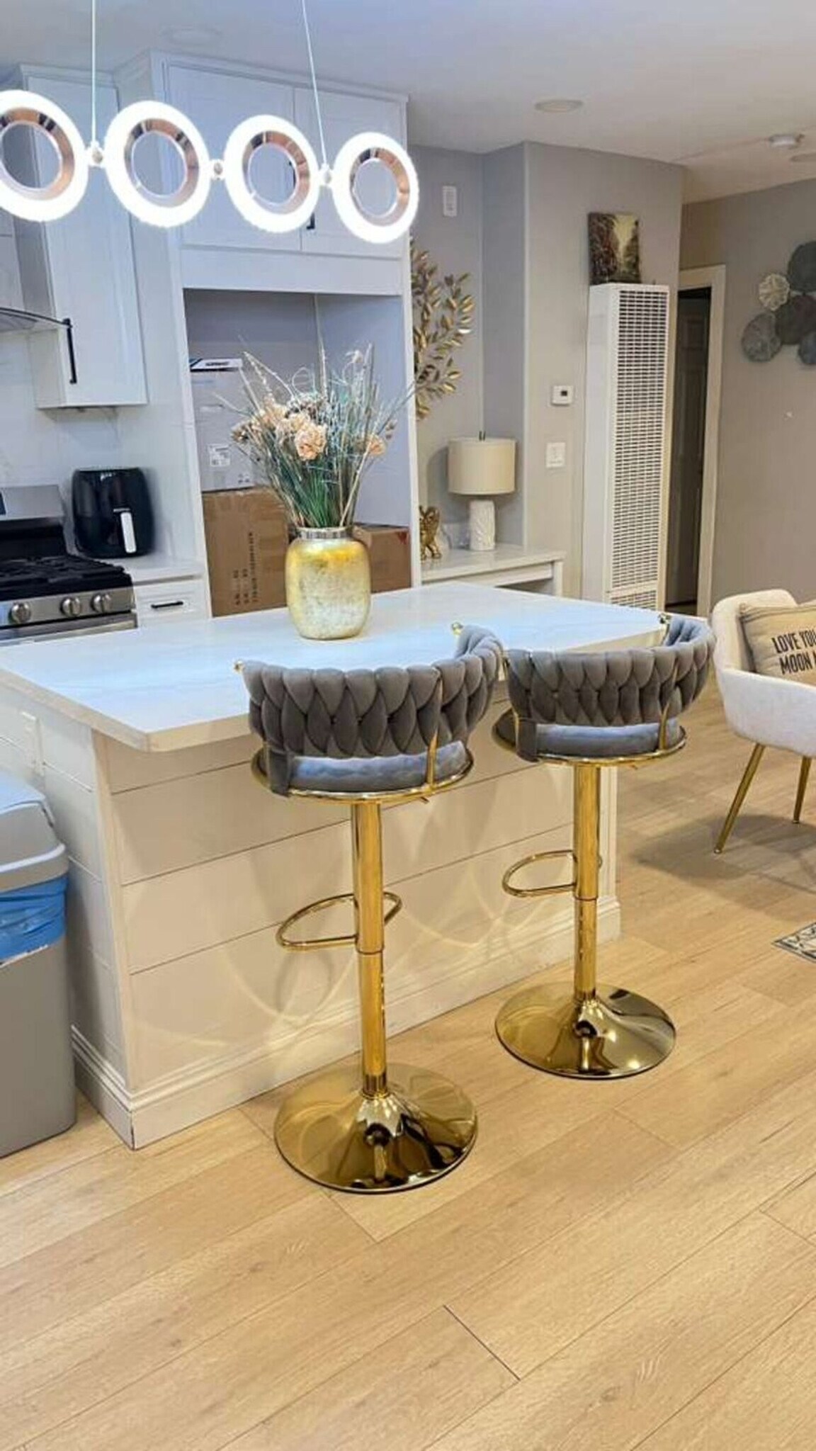 Building Photo - 1059 Gillespie Dr