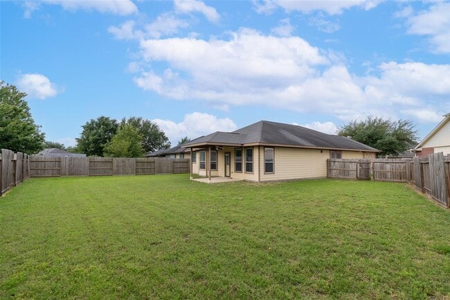 Building Photo - 7211 Desert Oaks Ct