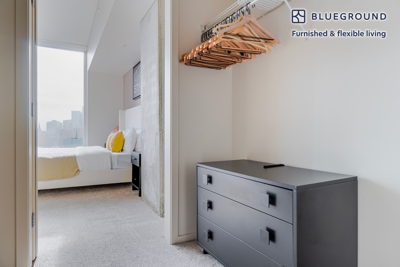 Building Photo - 1823 Minor Ave