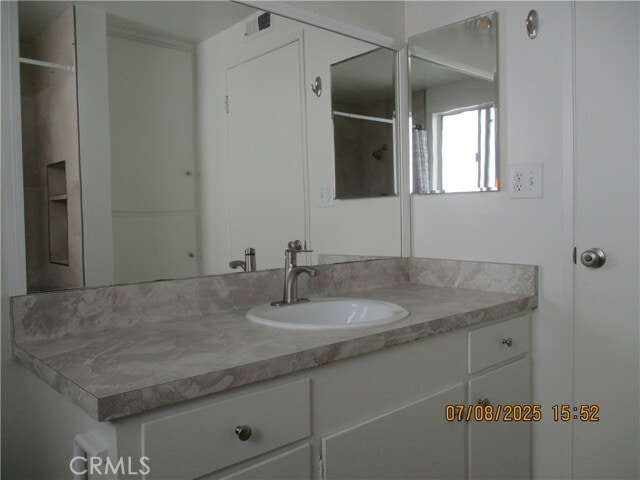 Building Photo - 407 Arenoso Ln
