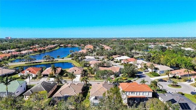 Building Photo - 4874 Sabal Lake Cir