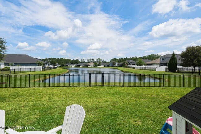 Building Photo - 85457 Amaryllis Ct