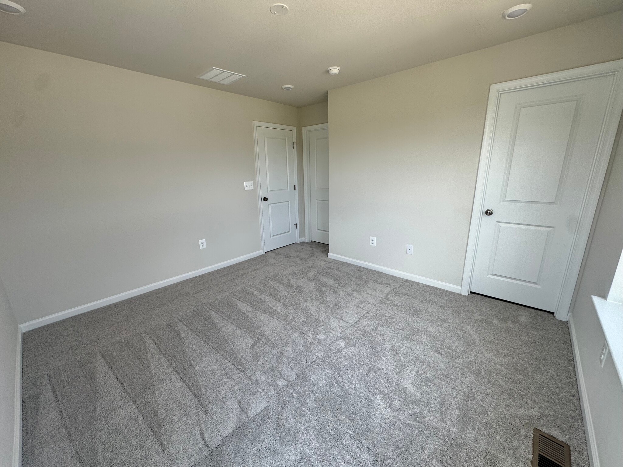 Building Photo - 101 Milburn Dr
