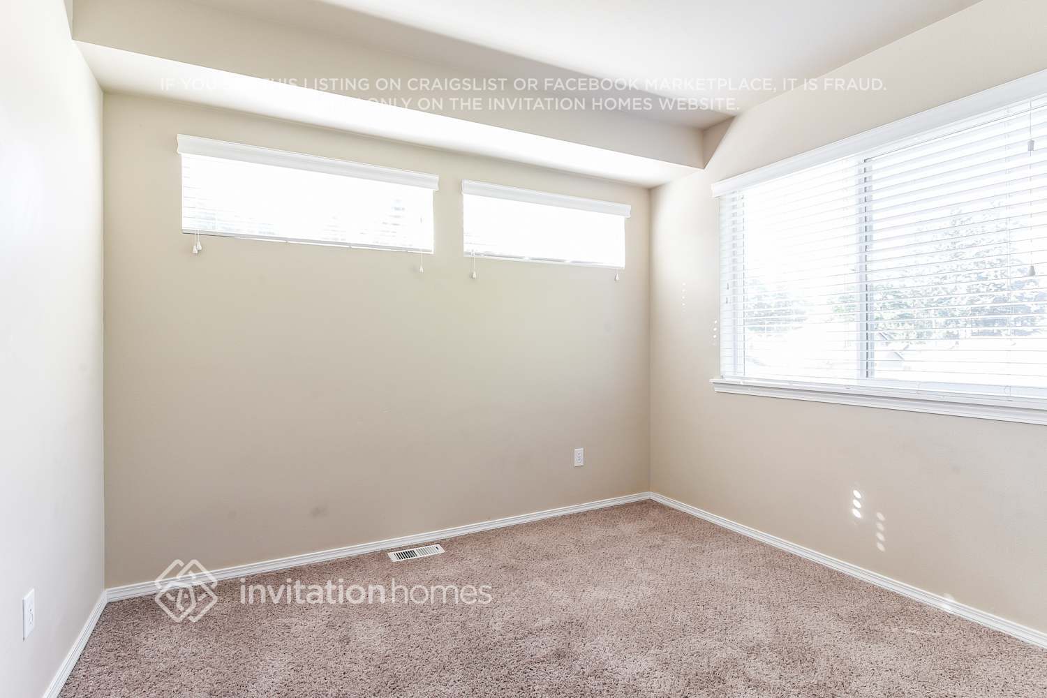 Building Photo - 12105 119th St E