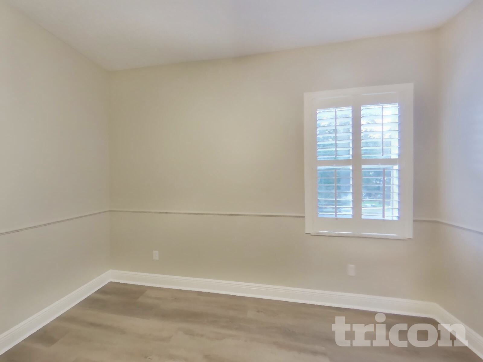 Building Photo - 5212 Lemon Twist Ln