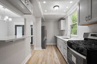 Building Photo - Charming 2 bedroom home in Beechview available May 1!