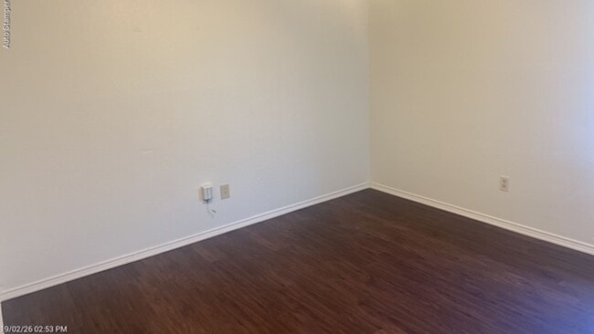 Building Photo - 237 Minnie Dr Arlington, 76012